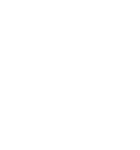 secure-140x150 ★ Grillbörse - Grillkurse & Grillseminare
