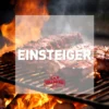 Das Einsteiger Grillseminar ★ Grillbörse - Grillkurse & Grillseminare