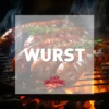 Das Wurst Grillseminar ★ Grillbörse - Grillkurse & Grillseminare