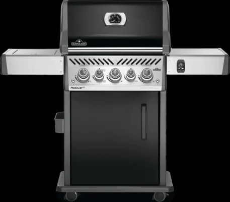 napoleon grill grillboerse ahlen ★ Grillbörse - Grillkurse & Grillseminare